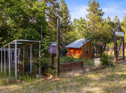 9340 Mosquito Rd, Placerville, CA 95667 Photo