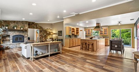 9340 Mosquito Rd, Placerville, CA 95667 Photo