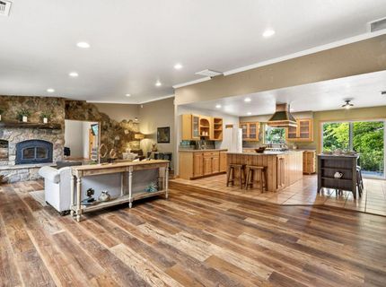 9340 Mosquito Rd, Placerville, CA 95667 Photo