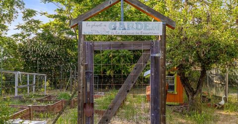 9340 Mosquito Rd, Placerville, CA 95667 Photo