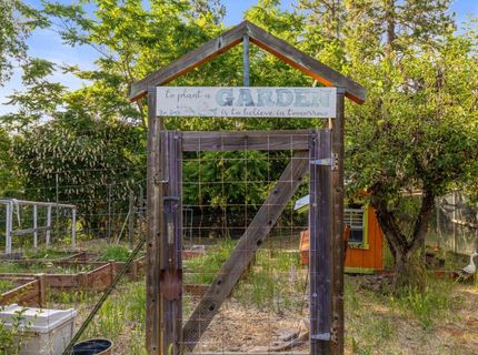 9340 Mosquito Rd, Placerville, CA 95667 Photo