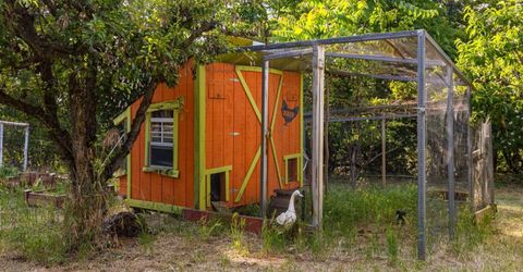 9340 Mosquito Rd, Placerville, CA 95667 Photo
