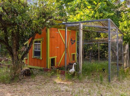 9340 Mosquito Rd, Placerville, CA 95667 Photo