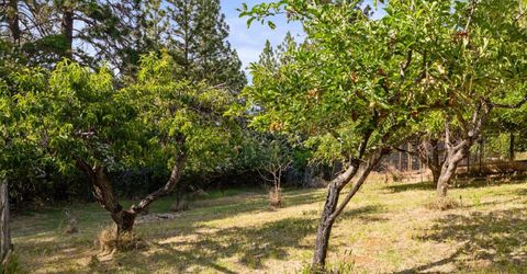 9340 Mosquito Rd, Placerville, CA 95667 Photo