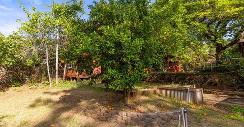 9340 Mosquito Rd, Placerville, CA 95667 Photo