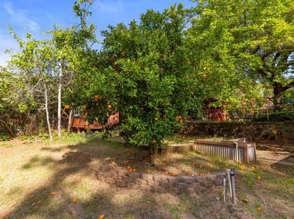 9340 Mosquito Rd, Placerville, CA 95667 Photo