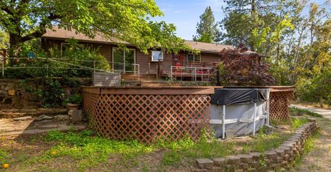 9340 Mosquito Rd, Placerville, CA 95667 Photo