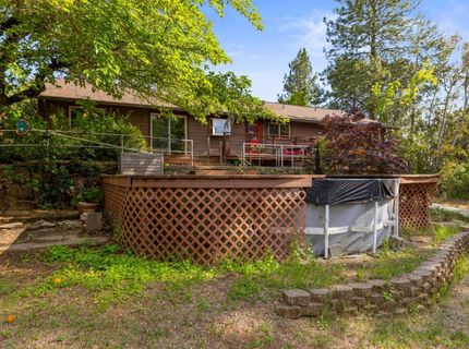 9340 Mosquito Rd, Placerville, CA 95667 Photo