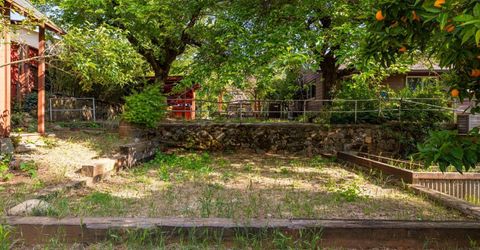 9340 Mosquito Rd, Placerville, CA 95667 Photo