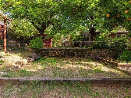 9340 Mosquito Rd, Placerville, CA 95667 Photo
