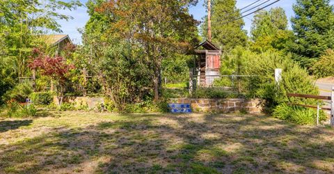9340 Mosquito Rd, Placerville, CA 95667 Photo