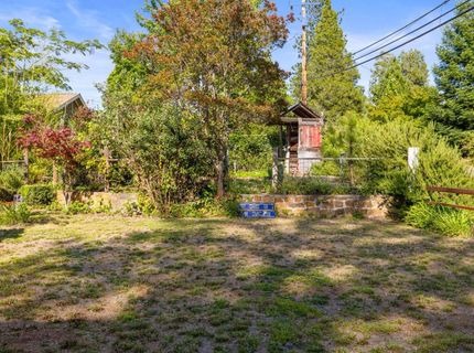 9340 Mosquito Rd, Placerville, CA 95667 Photo