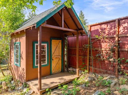 9340 Mosquito Rd, Placerville, CA 95667 Photo