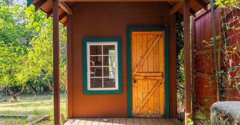 9340 Mosquito Rd, Placerville, CA 95667 Photo