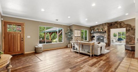 9340 Mosquito Rd, Placerville, CA 95667 Photo