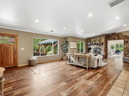 9340 Mosquito Rd, Placerville, CA 95667 Photo