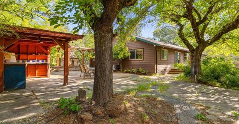 9340 Mosquito Rd, Placerville, CA 95667 Photo