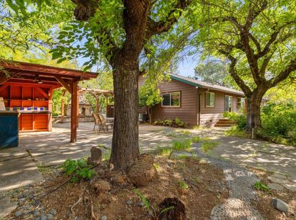 9340 Mosquito Rd, Placerville, CA 95667 Photo