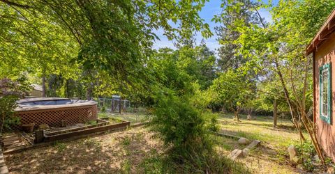 9340 Mosquito Rd, Placerville, CA 95667 Photo