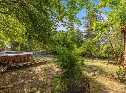 9340 Mosquito Rd, Placerville, CA 95667 Photo