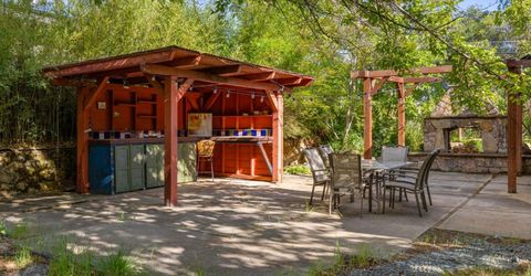 9340 Mosquito Rd, Placerville, CA 95667 Photo