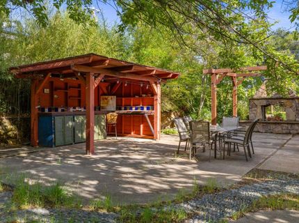 9340 Mosquito Rd, Placerville, CA 95667 Photo