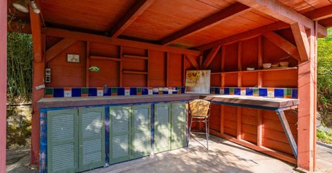9340 Mosquito Rd, Placerville, CA 95667 Photo