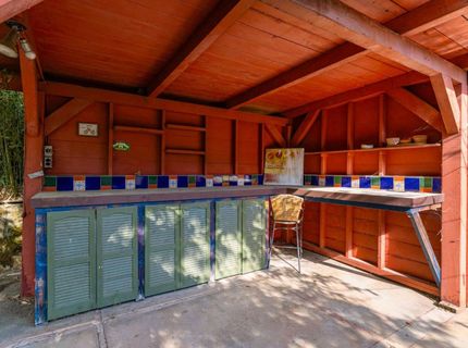 9340 Mosquito Rd, Placerville, CA 95667 Photo