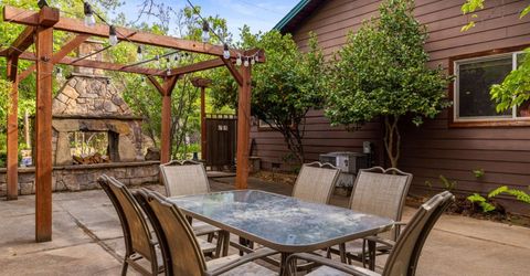 9340 Mosquito Rd, Placerville, CA 95667 Photo