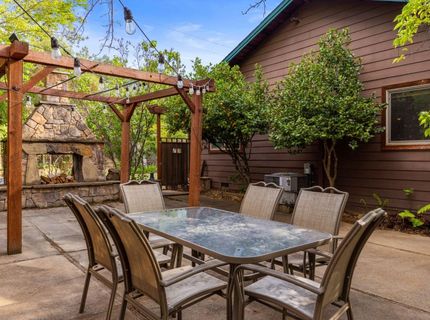 9340 Mosquito Rd, Placerville, CA 95667 Photo