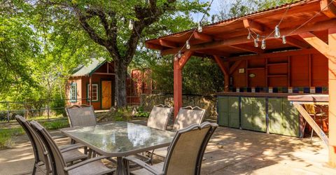 9340 Mosquito Rd, Placerville, CA 95667 Photo