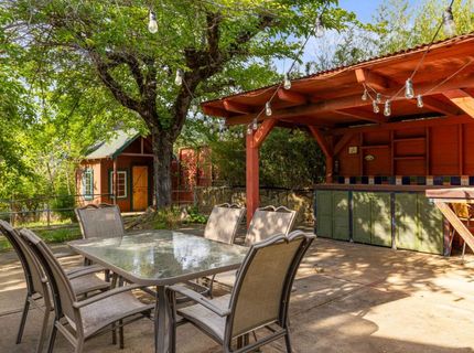 9340 Mosquito Rd, Placerville, CA 95667 Photo