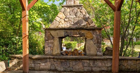 9340 Mosquito Rd, Placerville, CA 95667 Photo