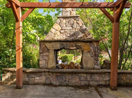 9340 Mosquito Rd, Placerville, CA 95667 Photo