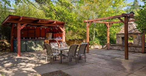 9340 Mosquito Rd, Placerville, CA 95667 Photo