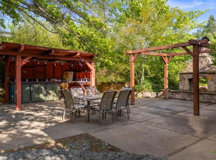 9340 Mosquito Rd, Placerville, CA 95667 Photo