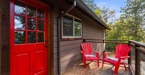 9340 Mosquito Rd, Placerville, CA 95667 Photo