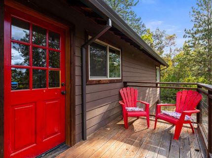 9340 Mosquito Rd, Placerville, CA 95667 Photo
