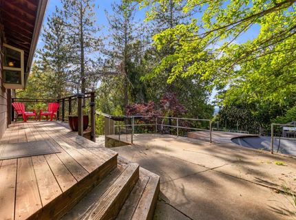 9340 Mosquito Rd, Placerville, CA 95667 Photo