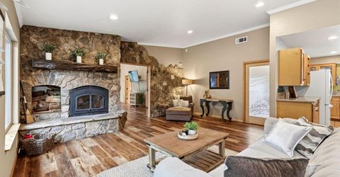 9340 Mosquito Rd, Placerville, CA 95667 Photo