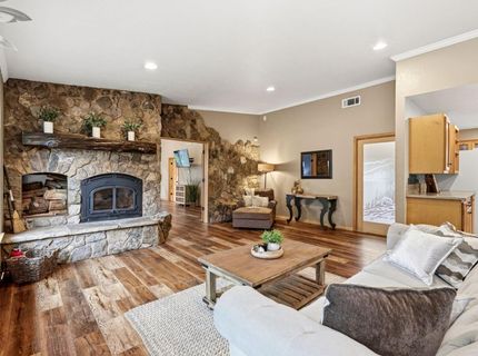 9340 Mosquito Rd, Placerville, CA 95667 Photo