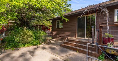 9340 Mosquito Rd, Placerville, CA 95667 Photo