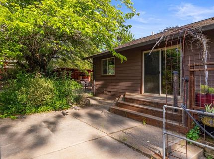 9340 Mosquito Rd, Placerville, CA 95667 Photo