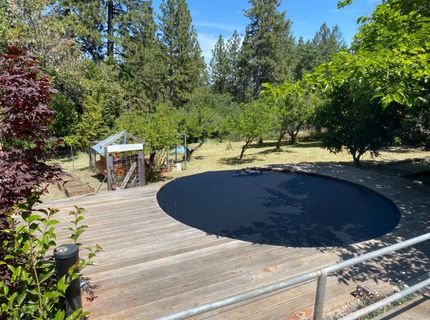9340 Mosquito Rd, Placerville, CA 95667 Photo