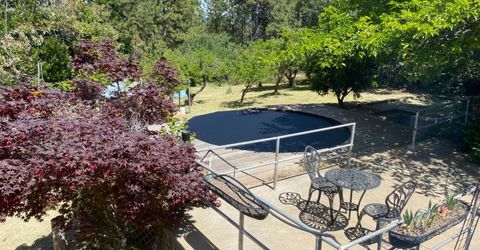9340 Mosquito Rd, Placerville, CA 95667 Photo