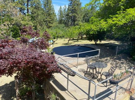 9340 Mosquito Rd, Placerville, CA 95667 Photo