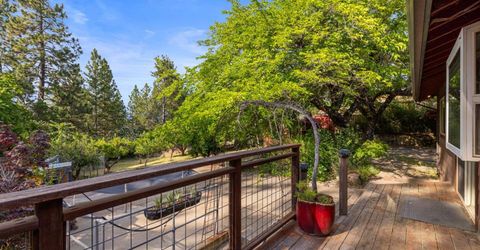 9340 Mosquito Rd, Placerville, CA 95667 Photo