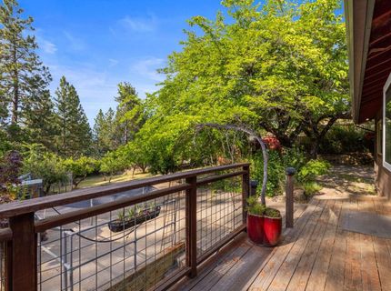 9340 Mosquito Rd, Placerville, CA 95667 Photo