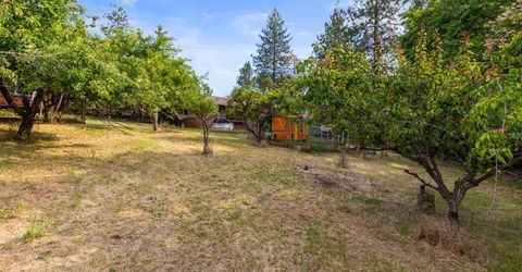 9340 Mosquito Rd, Placerville, CA 95667 Photo
