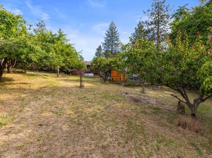 9340 Mosquito Rd, Placerville, CA 95667 Photo